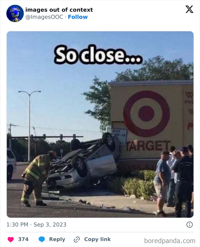 Funny-Weird-Images-Taken-Out-Of-Context