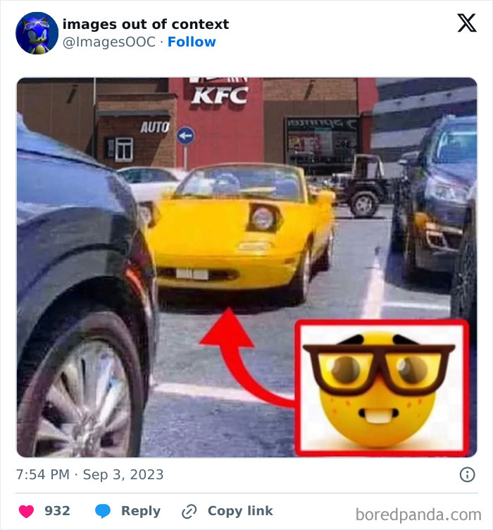 Funny-Weird-Images-Taken-Out-Of-Context