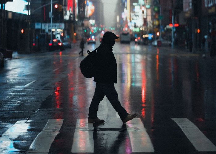 20 Datos científicamente probados que la gente se niega a aceptar