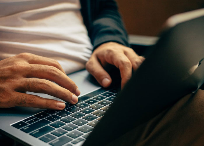 50 People Reveal The Exact Moment That Made Them Divorce Their Spouse