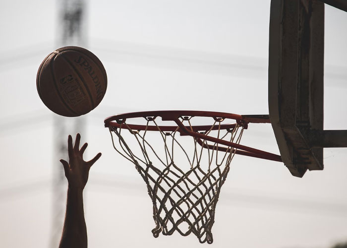 “What’s Your Favorite True Statistic That Makes People Do A Double Take When They Hear It?” (30 Answers)