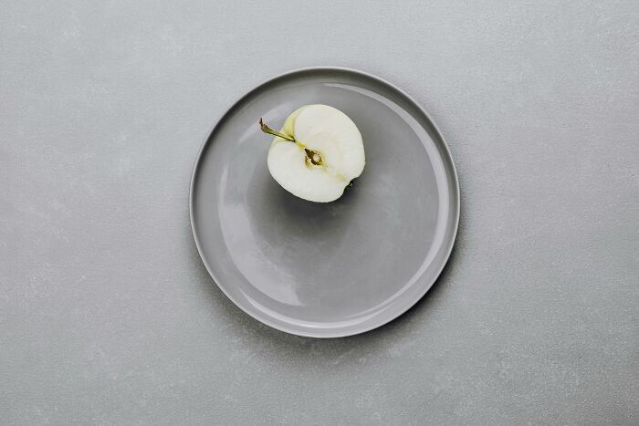 30 Times People Online Were Doing Something They Thought Was Harmless Only To Find Out It Wasn’t