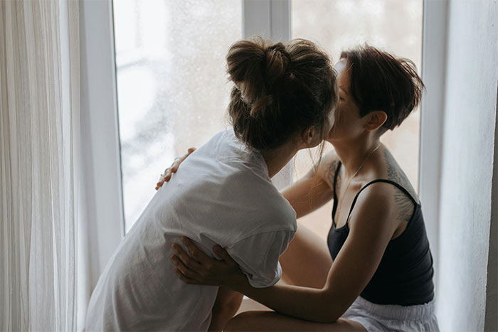 23 Secretos que estas personas nunca contarán a sus padres