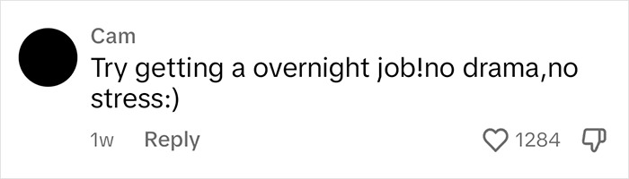 Woman Is Done With Being Mobbed At Work, Quits And Exposes Bullying Tactics Woman Is Done With Being Mobbed At Work, Quits And Exposes Bullying Tactics