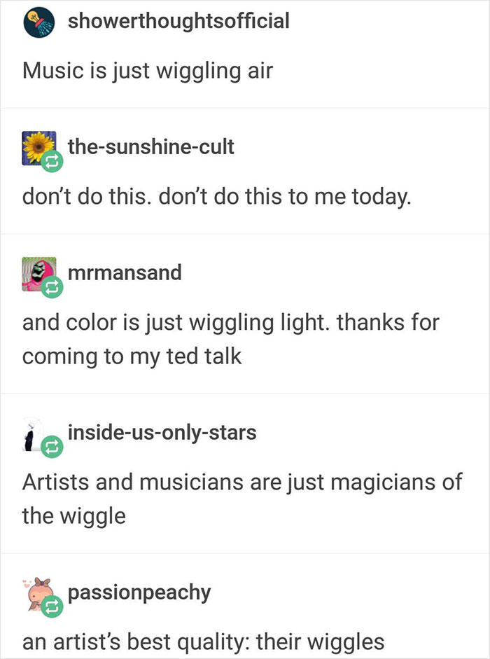 Clever-Science-Memes