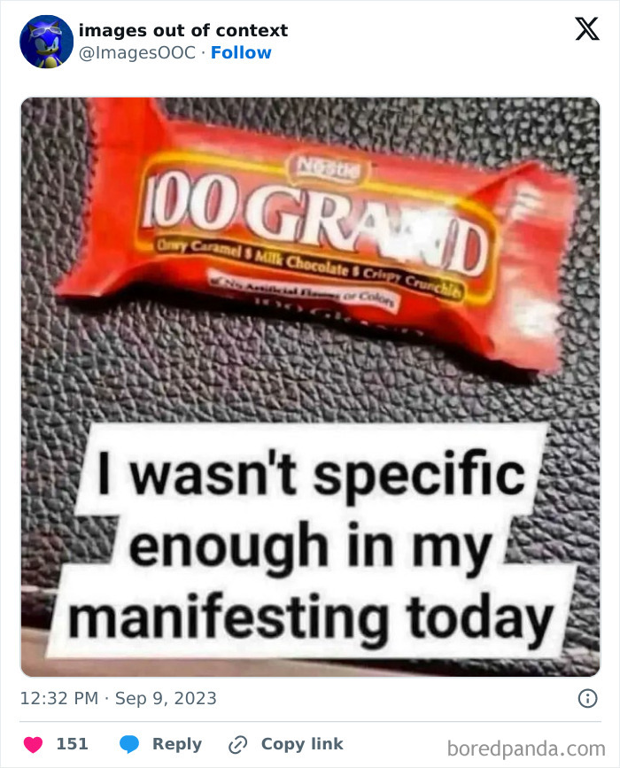 Funny-Weird-Images-Taken-Out-Of-Context