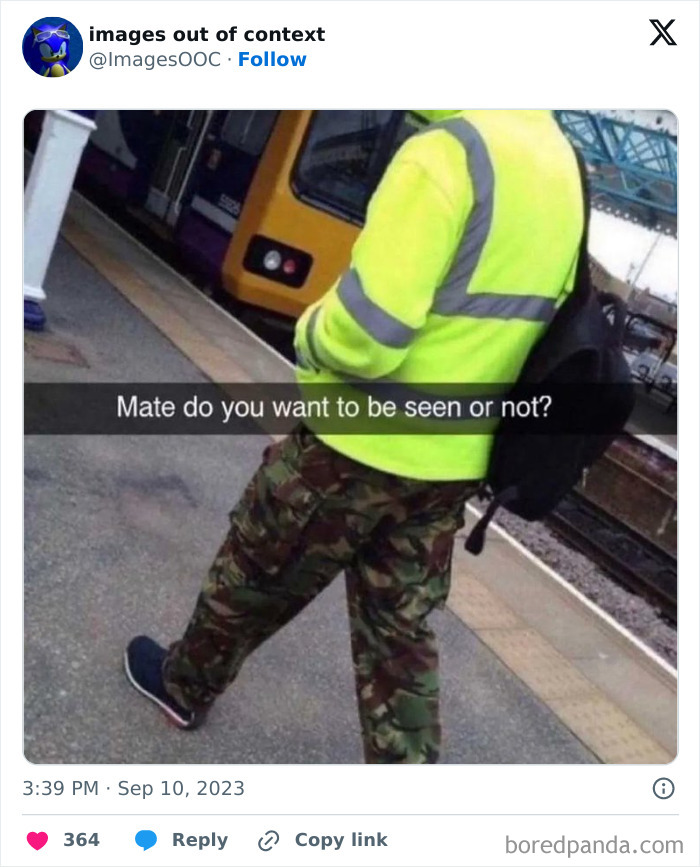 Funny-Weird-Images-Taken-Out-Of-Context