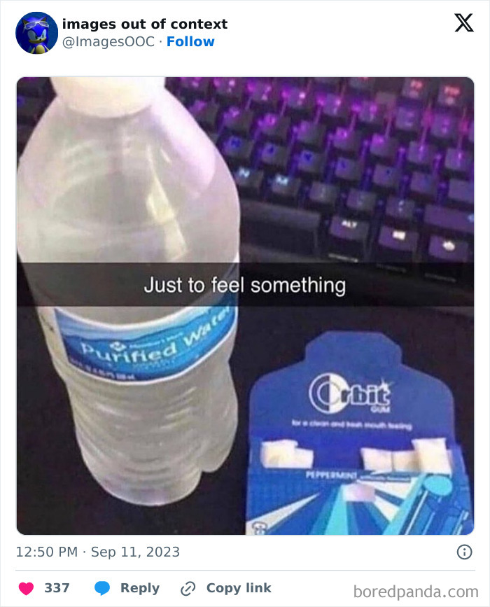 Funny-Weird-Images-Taken-Out-Of-Context