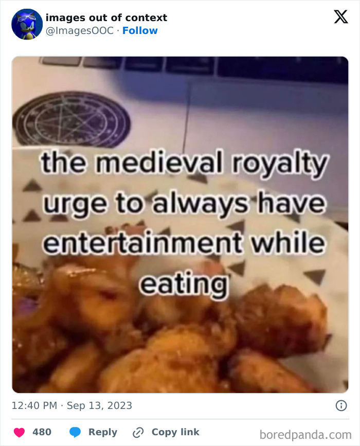 Funny-Weird-Images-Taken-Out-Of-Context