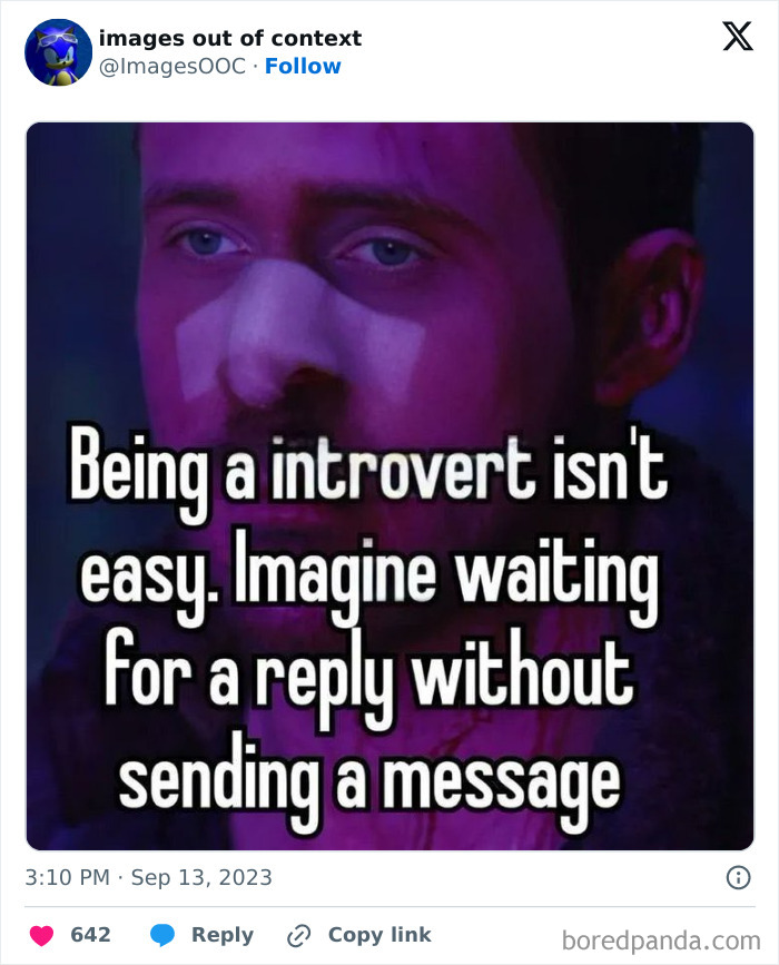 Funny-Weird-Images-Taken-Out-Of-Context