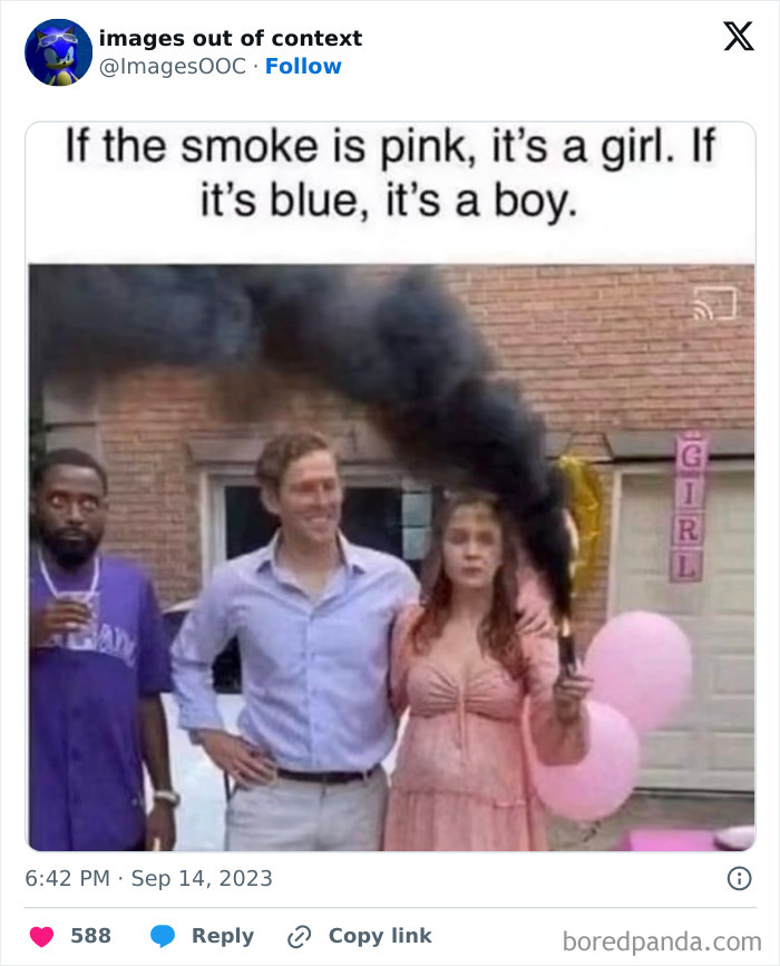 Funny-Weird-Images-Taken-Out-Of-Context