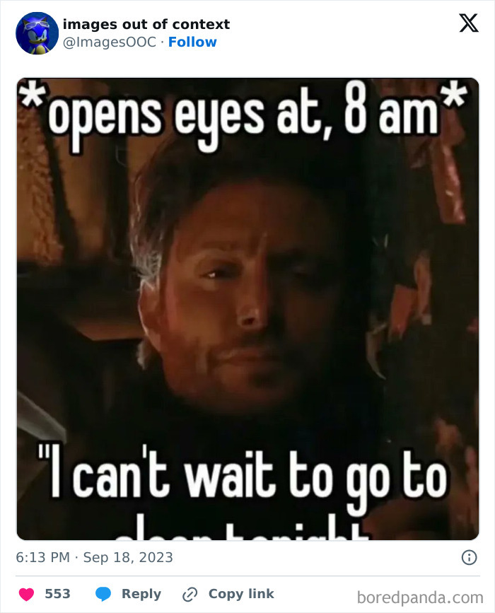 Funny-Weird-Images-Taken-Out-Of-Context