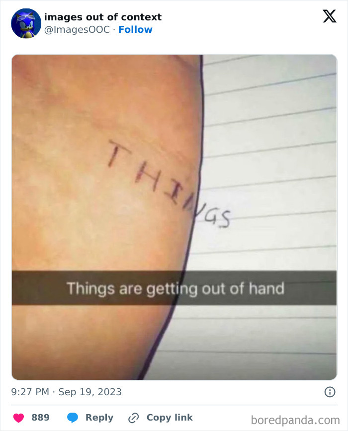 Funny-Weird-Images-Taken-Out-Of-Context