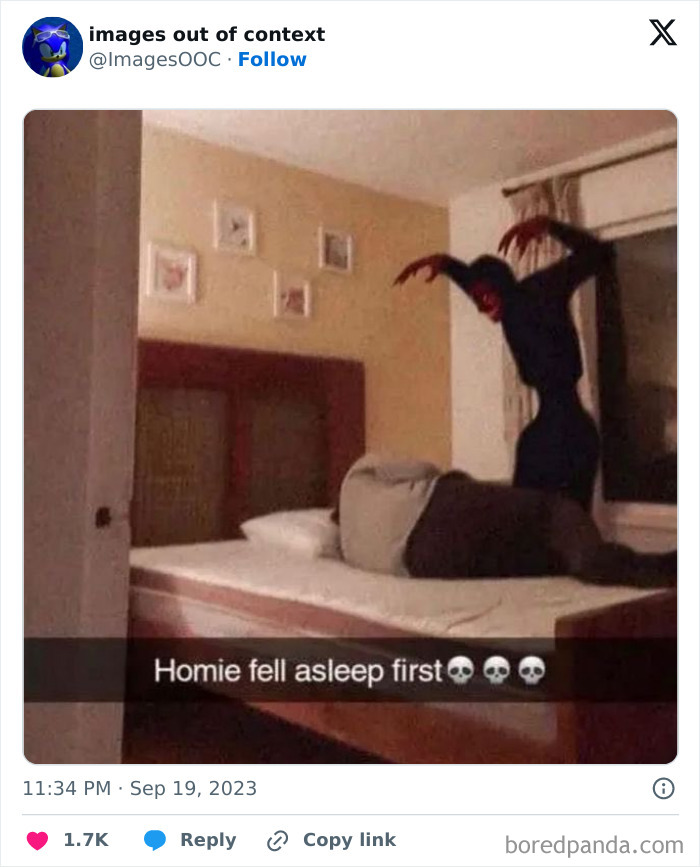 Funny-Weird-Images-Taken-Out-Of-Context