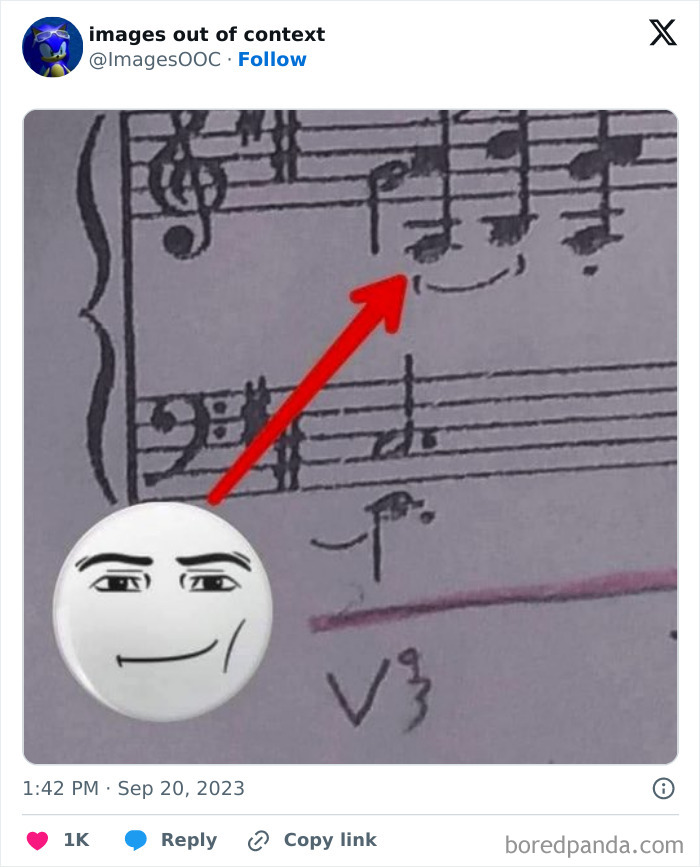 Funny-Weird-Images-Taken-Out-Of-Context