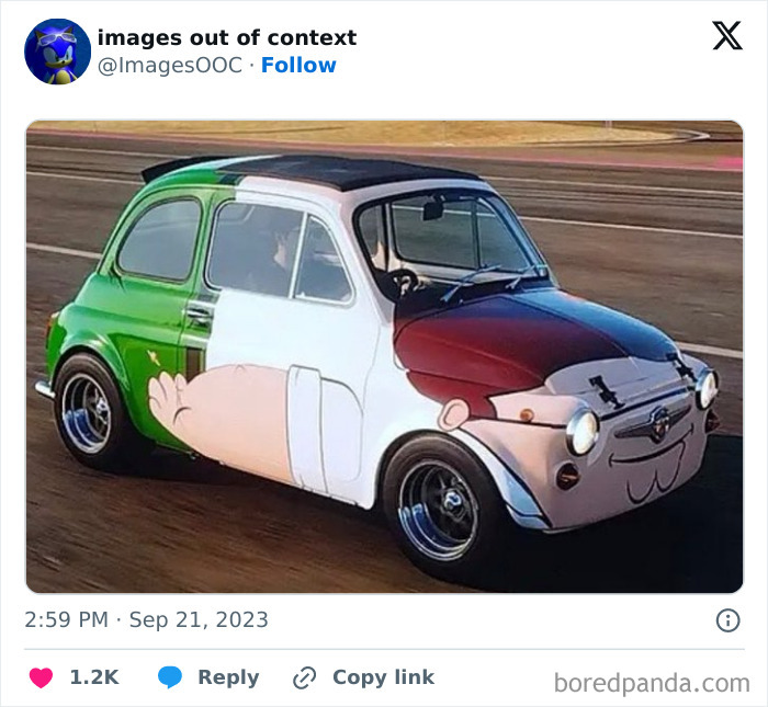 Funny-Weird-Images-Taken-Out-Of-Context