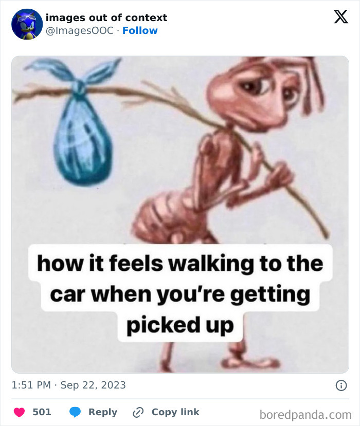 Funny-Weird-Images-Taken-Out-Of-Context