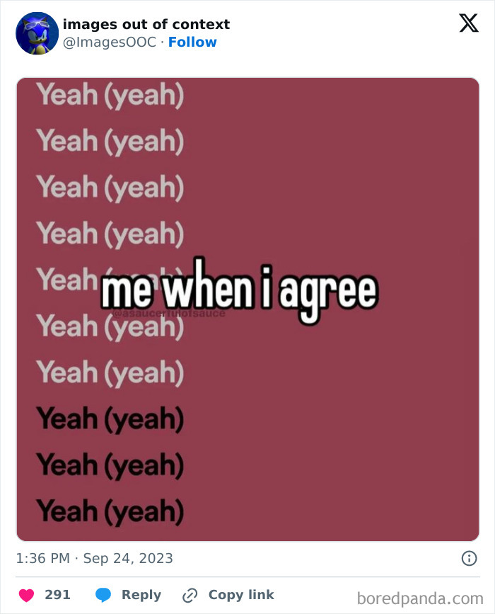 Funny-Weird-Images-Taken-Out-Of-Context