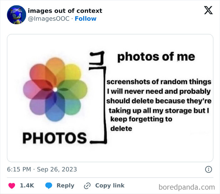 Funny-Weird-Images-Taken-Out-Of-Context