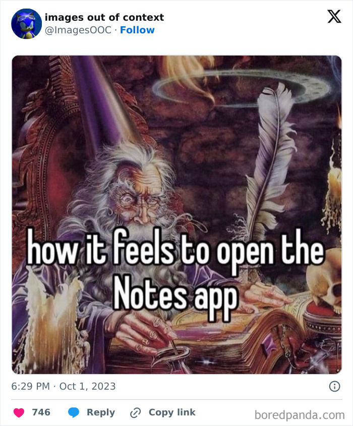 Funny-Weird-Images-Taken-Out-Of-Context