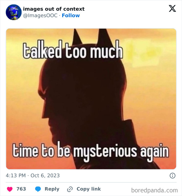 Funny-Weird-Images-Taken-Out-Of-Context