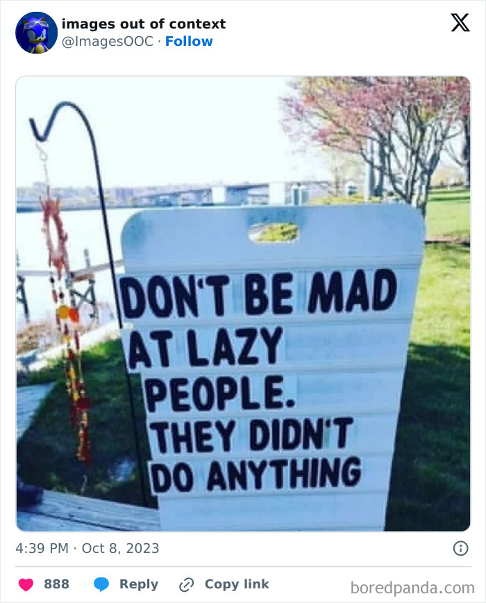 Funny-Weird-Images-Taken-Out-Of-Context