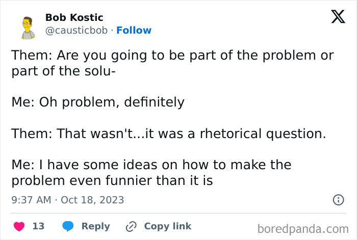 Funny-Memes-Jokes-Queenbetchmemes