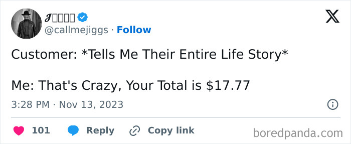 Hilarious-Work-Memes-Pics