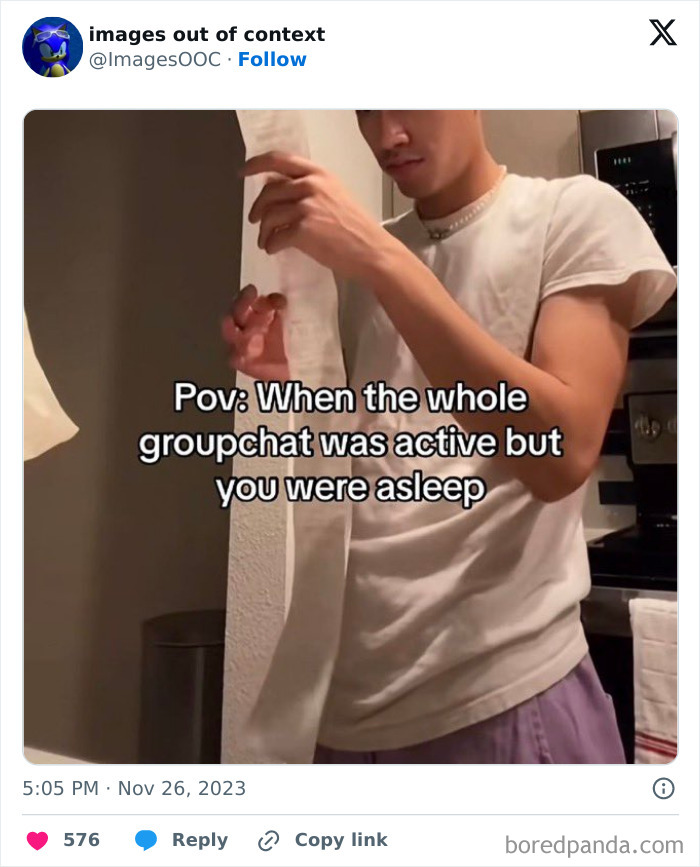 Funny-Weird-Images-Taken-Out-Of-Context