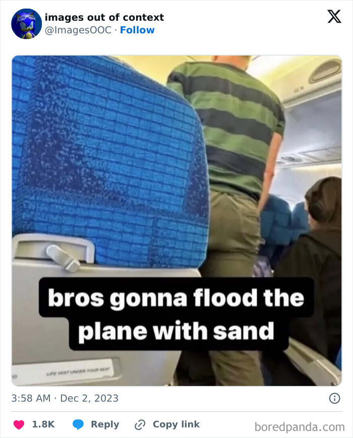 Funny-Weird-Images-Taken-Out-Of-Context