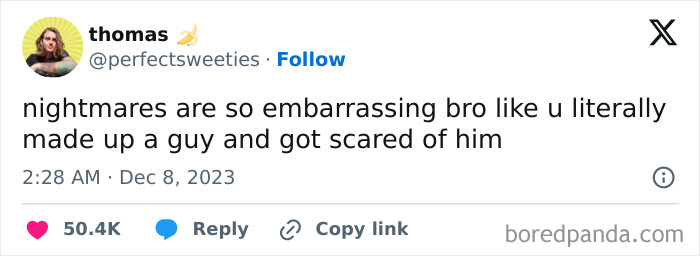 Funny-Nice-Relatable-Memes