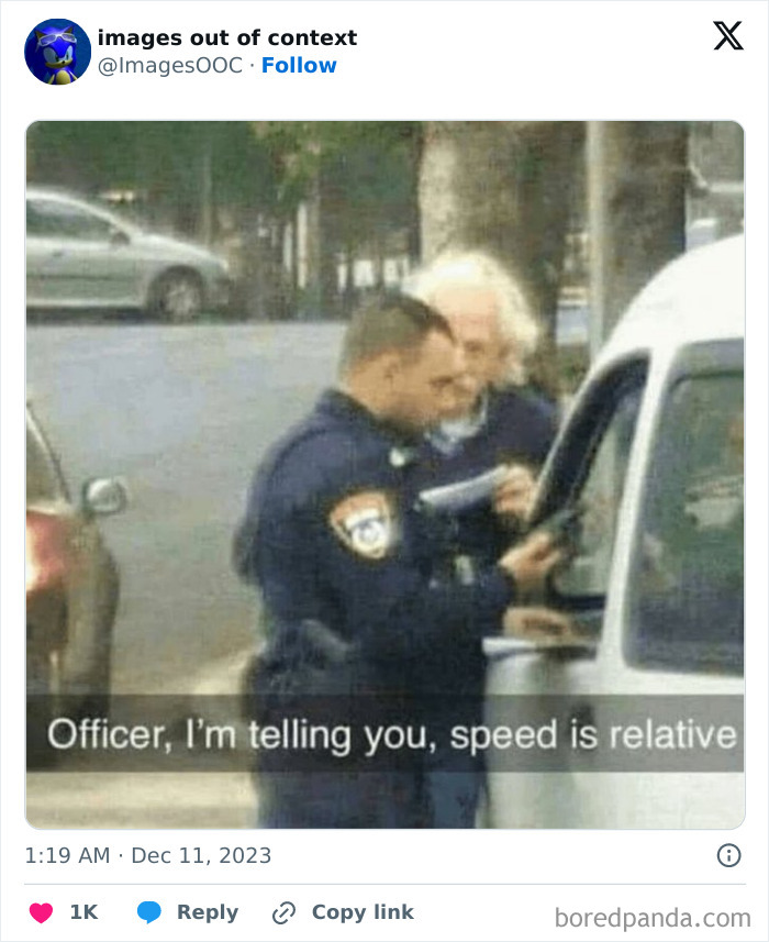 Funny-Weird-Images-Taken-Out-Of-Context