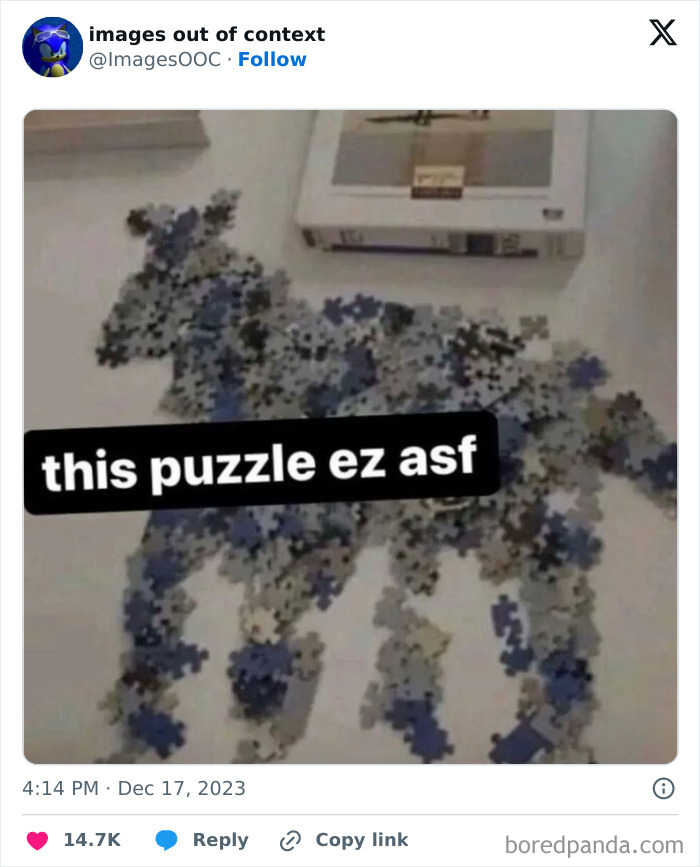 Funny-Weird-Images-Taken-Out-Of-Context