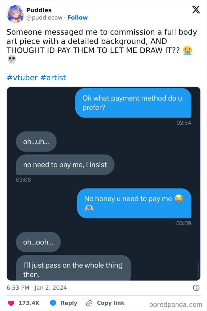 Confusing-Screenshots-With-Without-Context