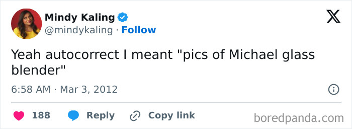 Funny-Autocorrect-Fails-Tweets