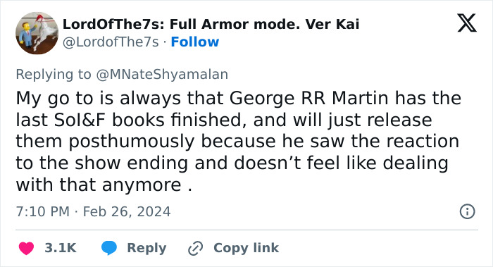 Lowest-Stakes-Conspiracy-Theory