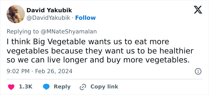 Lowest-Stakes-Conspiracy-Theory