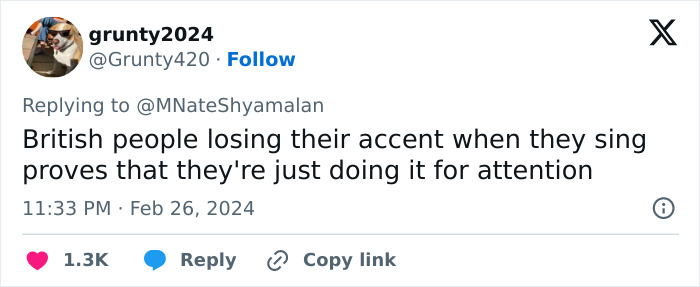 Lowest-Stakes-Conspiracy-Theory