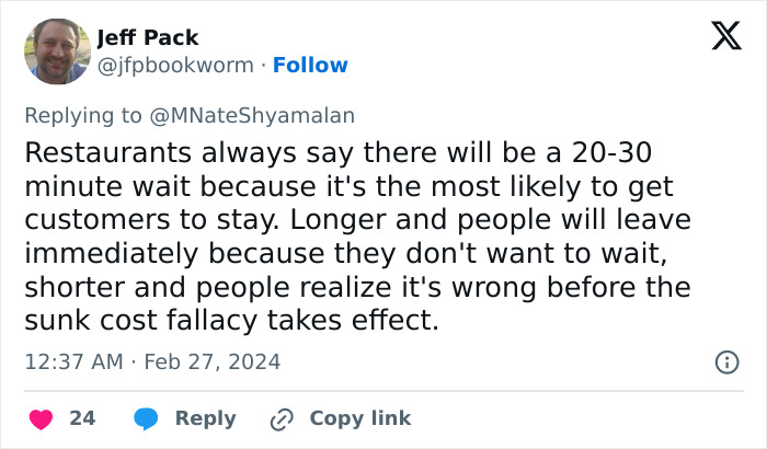 Lowest-Stakes-Conspiracy-Theory