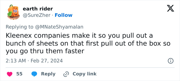 Lowest-Stakes-Conspiracy-Theory