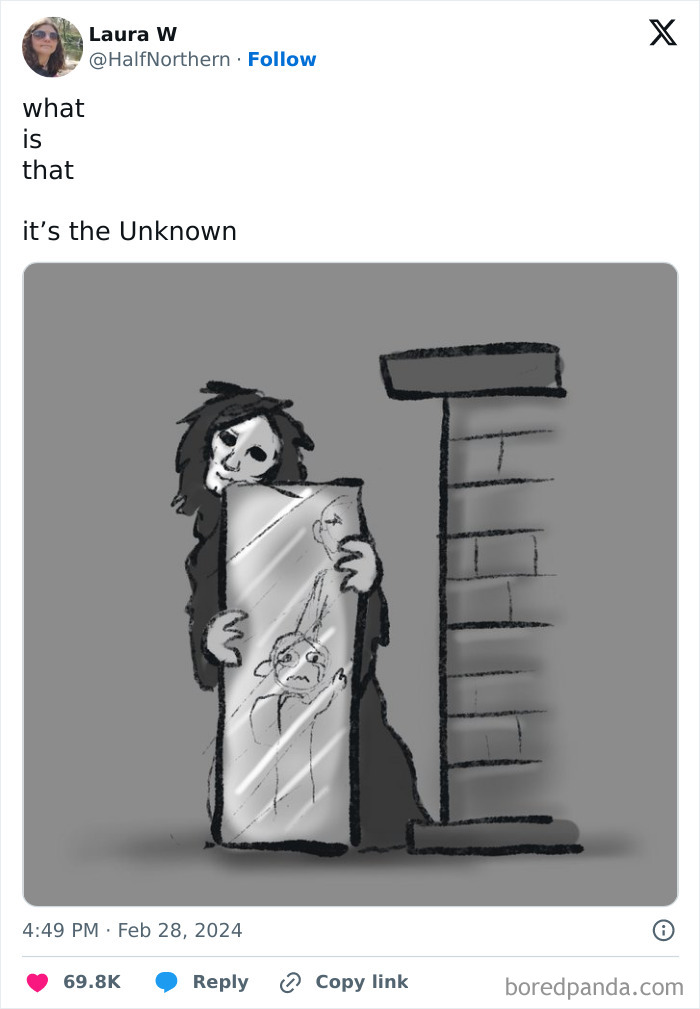 “The Cursed Wonka Tour”: The Best Reactions To The Failed "Chocolate Factory" Experience In Glasgow “The Cursed Wonka Tour”: The Best Reactions To The Failed "Chocolate Factory" Experience In Glasgow