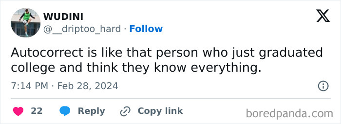 Funny-Autocorrect-Fails-Tweets