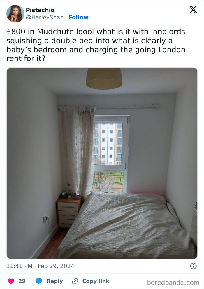 Landlord-Tweets-Renting-Chaos