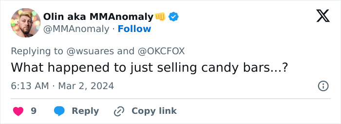 Parents Outraged At Fundraiser Event Where Students Licked Peanut Butter Off Each Other&rsquo;s Toes