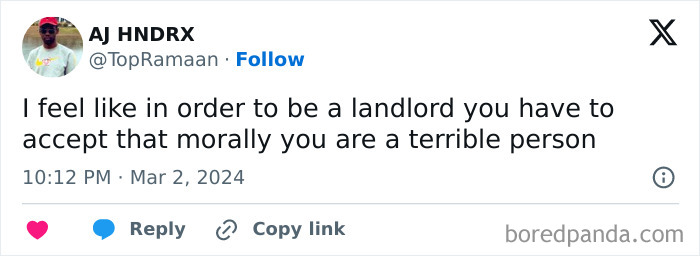 Landlord-Tweets-Renting-Chaos