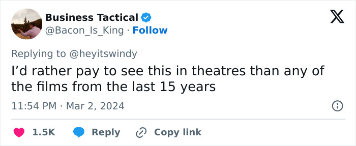 Beer Ads Stitched Into Original Star Wars Films Go Viral After George Lucas Had Them Removed Beer Ads Stitched Into Original Star Wars Films Go Viral After George Lucas Had Them Removed