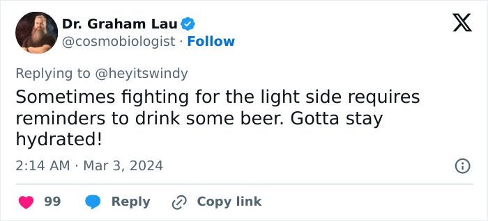 Beer Ads Stitched Into Original Star Wars Films Go Viral After George Lucas Had Them Removed Beer Ads Stitched Into Original Star Wars Films Go Viral After George Lucas Had Them Removed