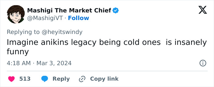 Beer Ads Stitched Into Original Star Wars Films Go Viral After George Lucas Had Them Removed Beer Ads Stitched Into Original Star Wars Films Go Viral After George Lucas Had Them Removed