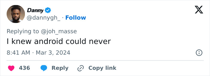 People Can’t Figure Out What Phone Took Footage Of Rihanna At Billionaire’s Wedding People Can’t Figure Out What Phone Took Footage Of Rihanna At Billionaire’s Wedding