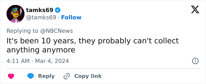 &ldquo;We&rsquo;ll Stand By You&rdquo;: Texas Company Claims Breakthrough Evidence For Malaysia Flight MH370